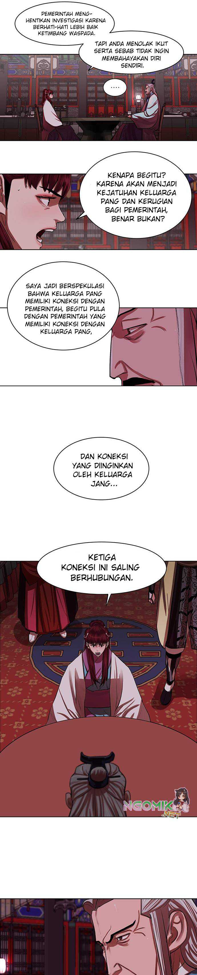 image-komik-escort-warrior-chapter-133-4/28