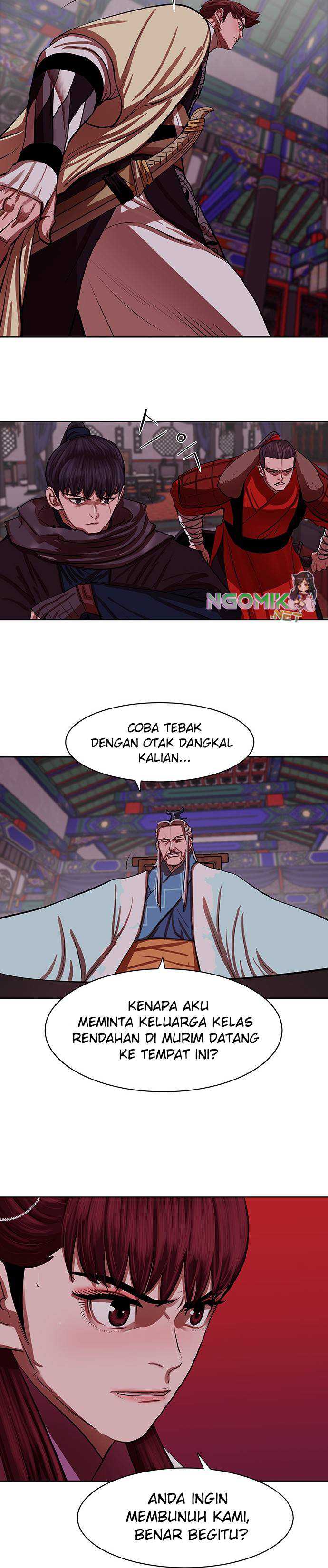 image-komik-escort-warrior-chapter-133-7/28