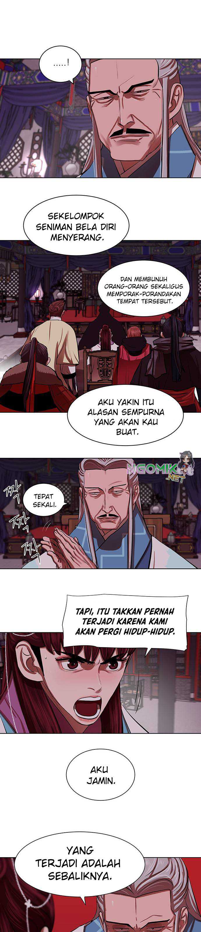 image-komik-escort-warrior-chapter-133-8/28