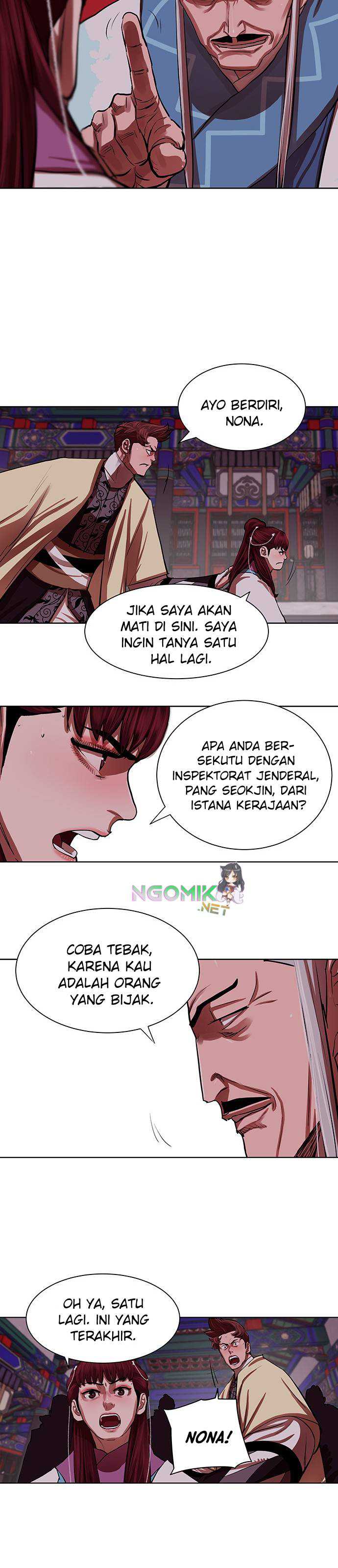 image-komik-escort-warrior-chapter-133-9/28