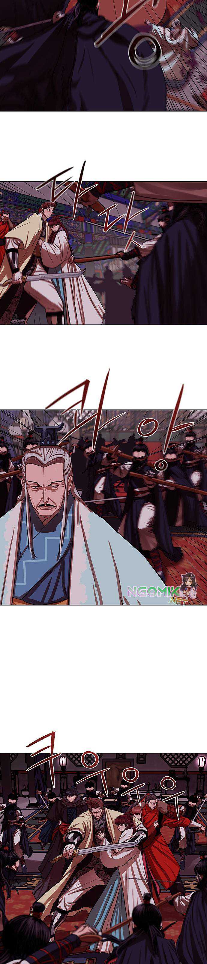 image-komik-escort-warrior-chapter-133-12/28