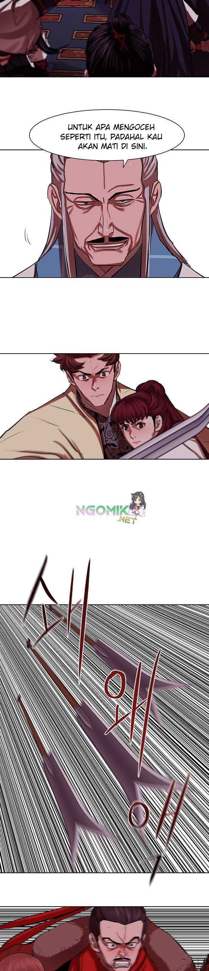 image-komik-escort-warrior-chapter-133-13/28