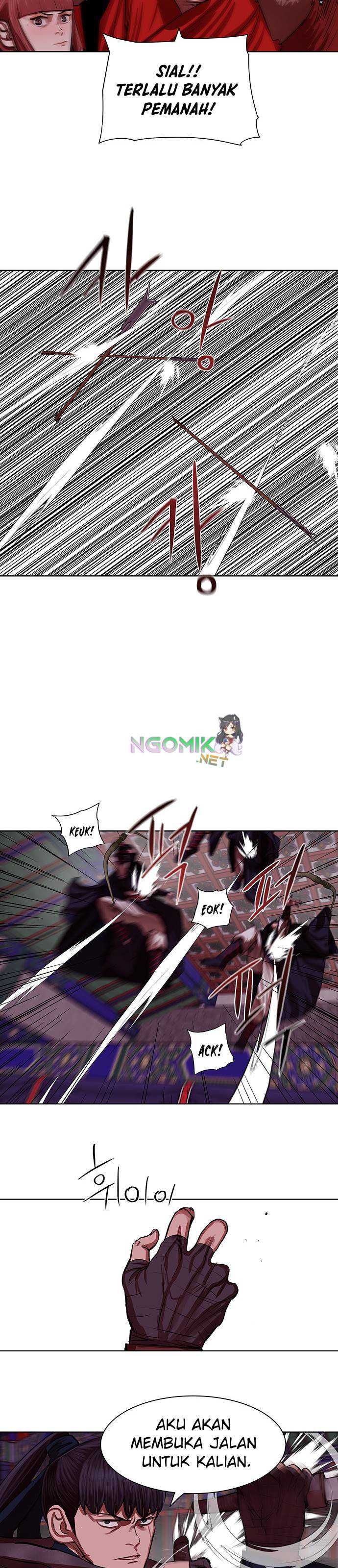 image-komik-escort-warrior-chapter-133-14/28