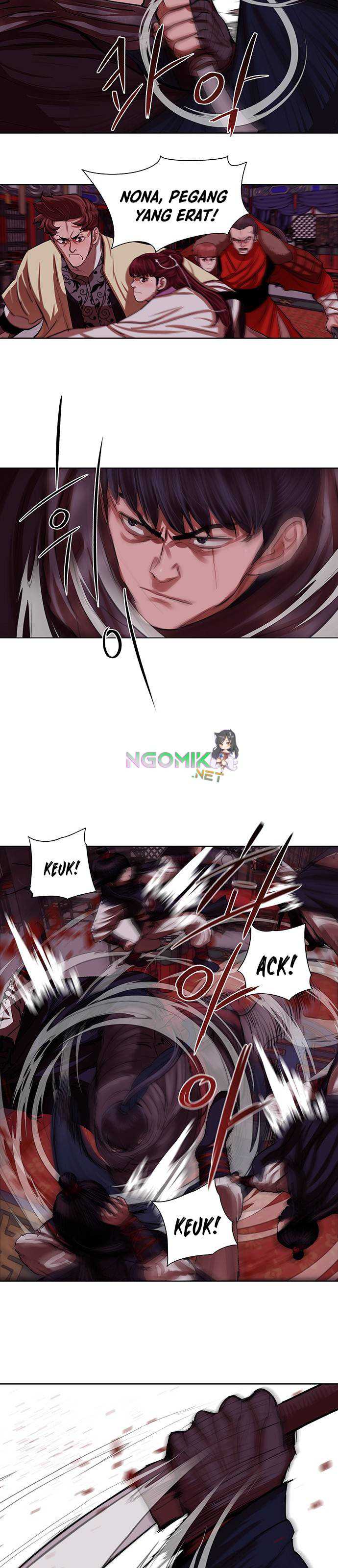 image-komik-escort-warrior-chapter-133-15/28