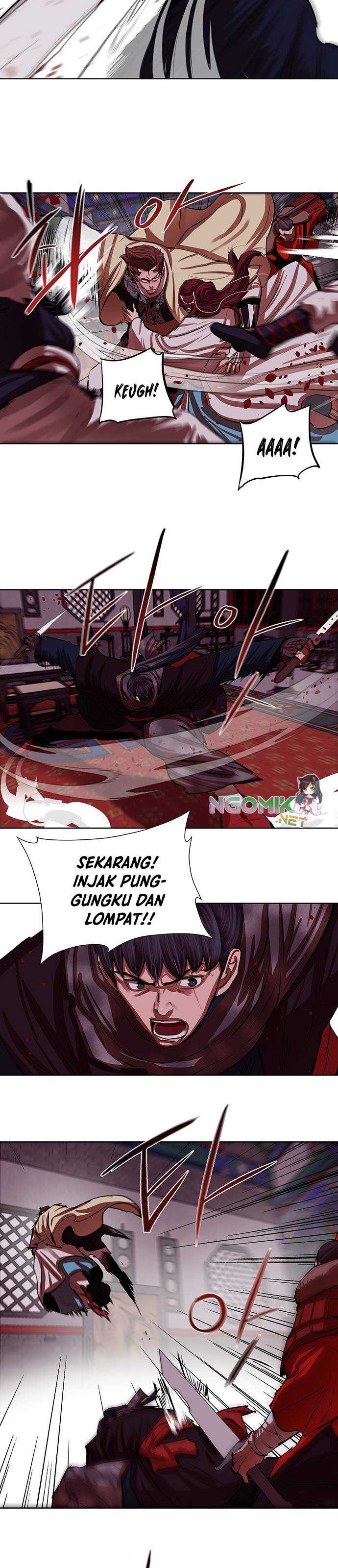 image-komik-escort-warrior-chapter-133-16/28