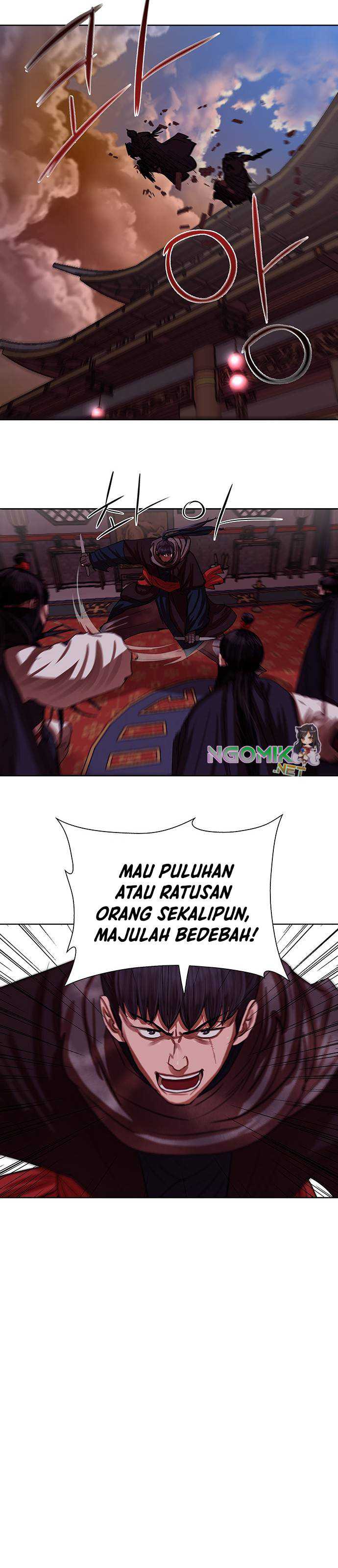 image-komik-escort-warrior-chapter-133-17/28