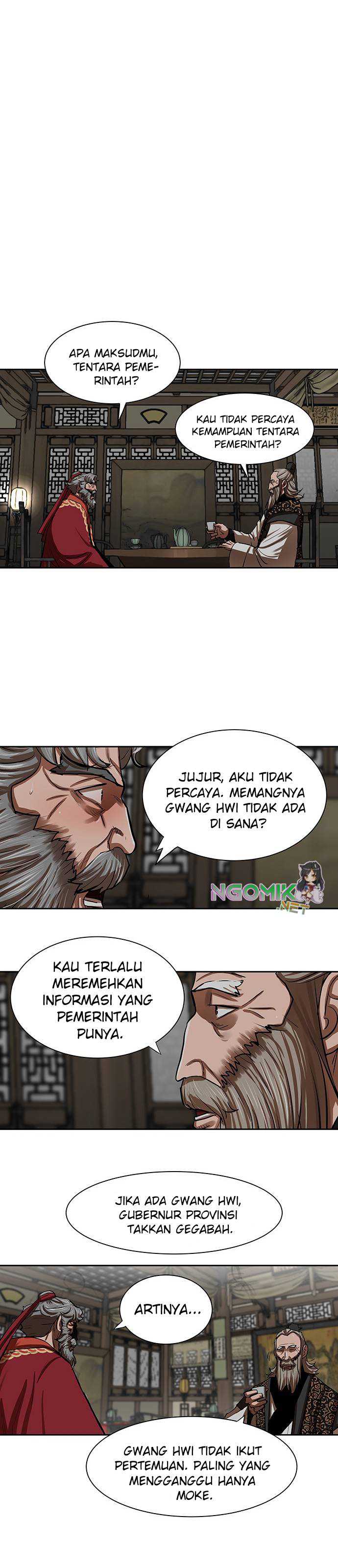 image-komik-escort-warrior-chapter-133-18/28