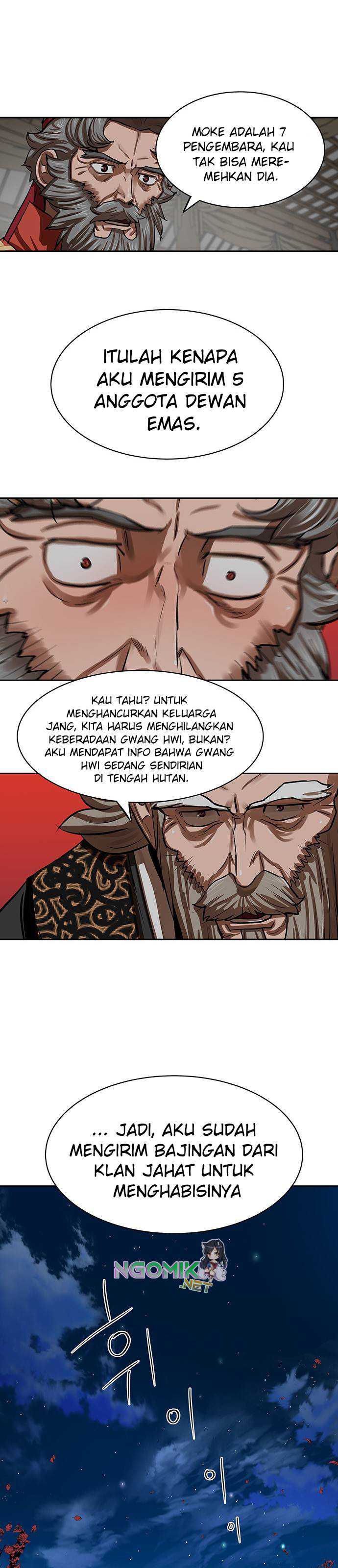 image-komik-escort-warrior-chapter-133-19/28