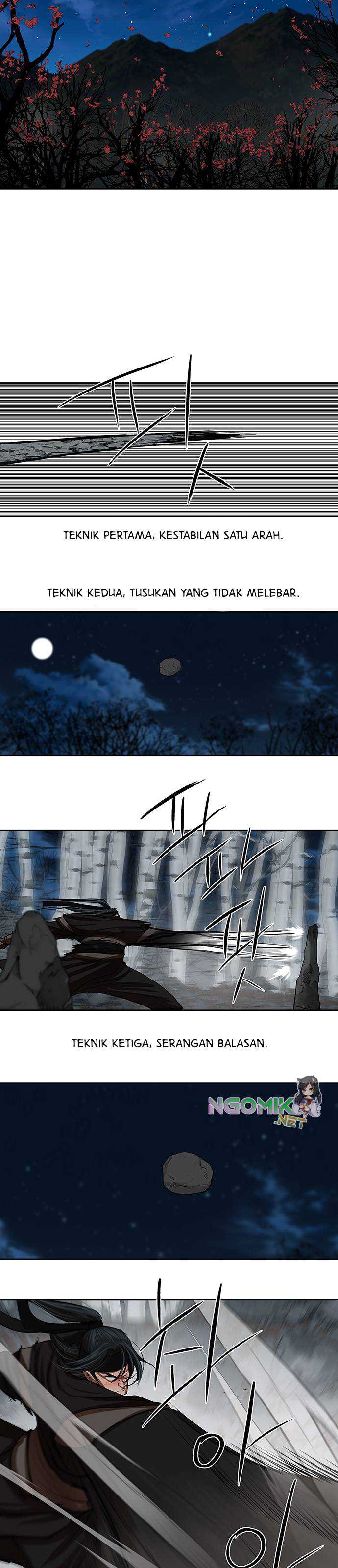 image-komik-escort-warrior-chapter-133-20/28