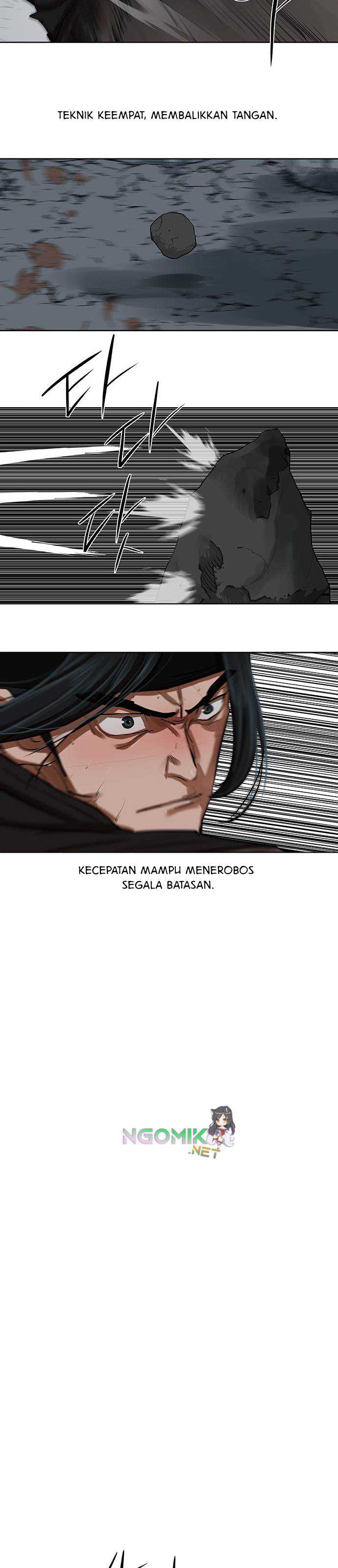 image-komik-escort-warrior-chapter-133-21/28