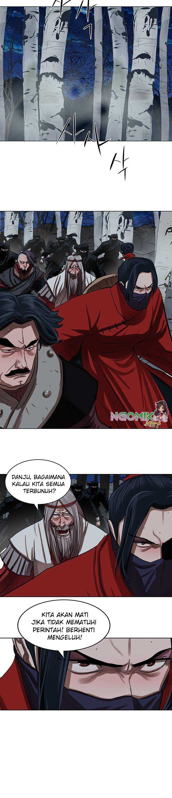 image-komik-escort-warrior-chapter-133-22/28