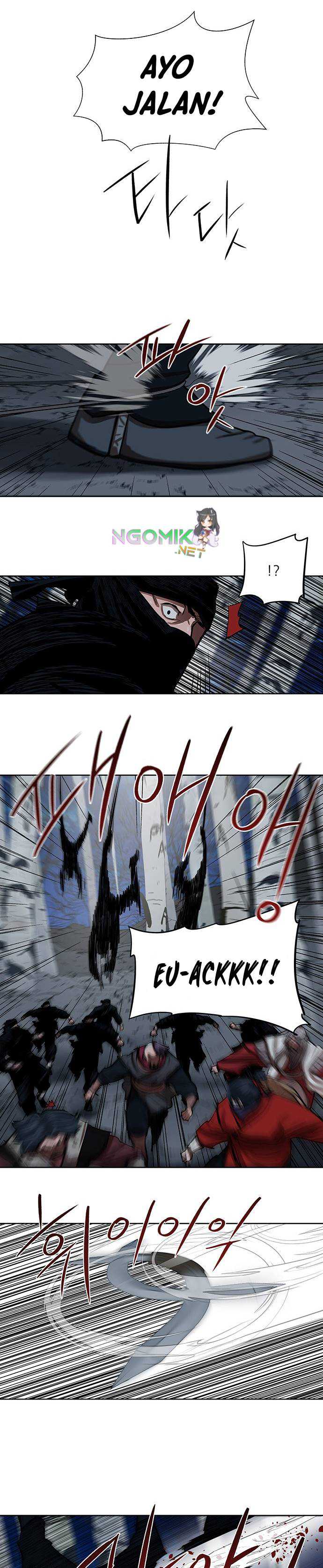 image-komik-escort-warrior-chapter-133-23/28