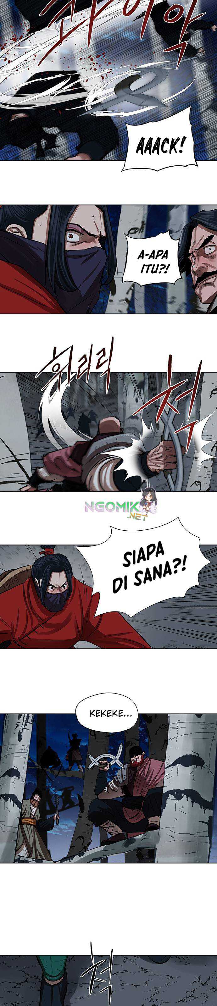 image-komik-escort-warrior-chapter-133-24/28