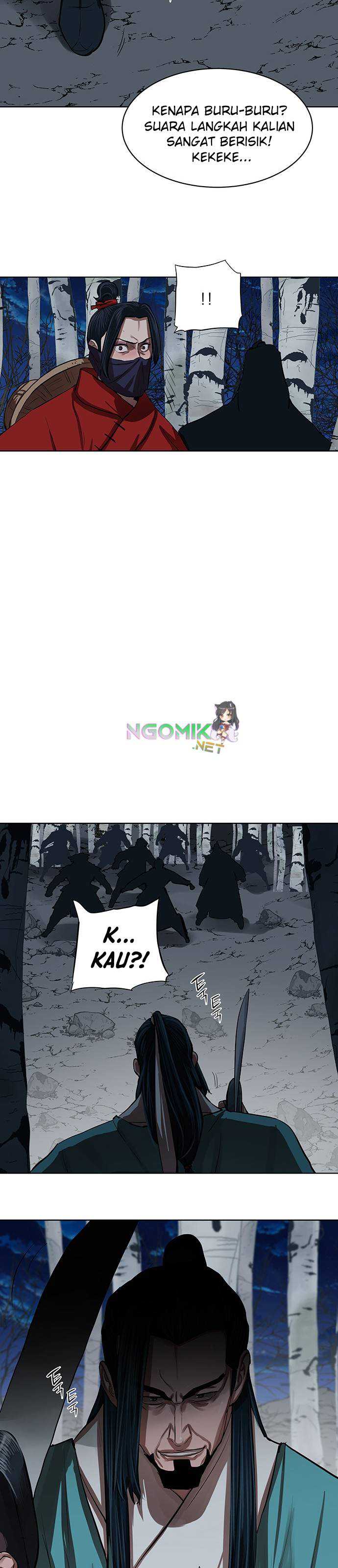 image-komik-escort-warrior-chapter-133-25/28