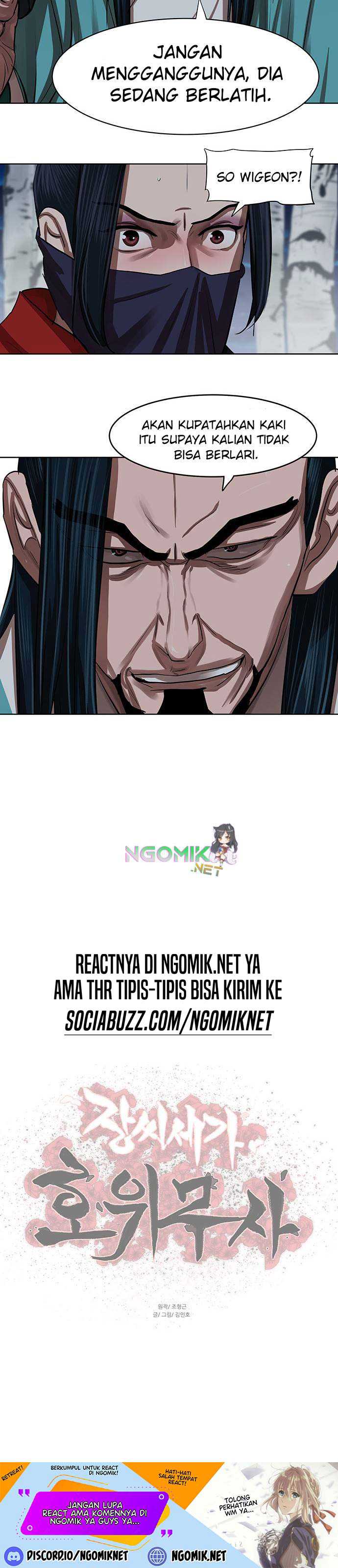 image-komik-escort-warrior-chapter-133-26/28