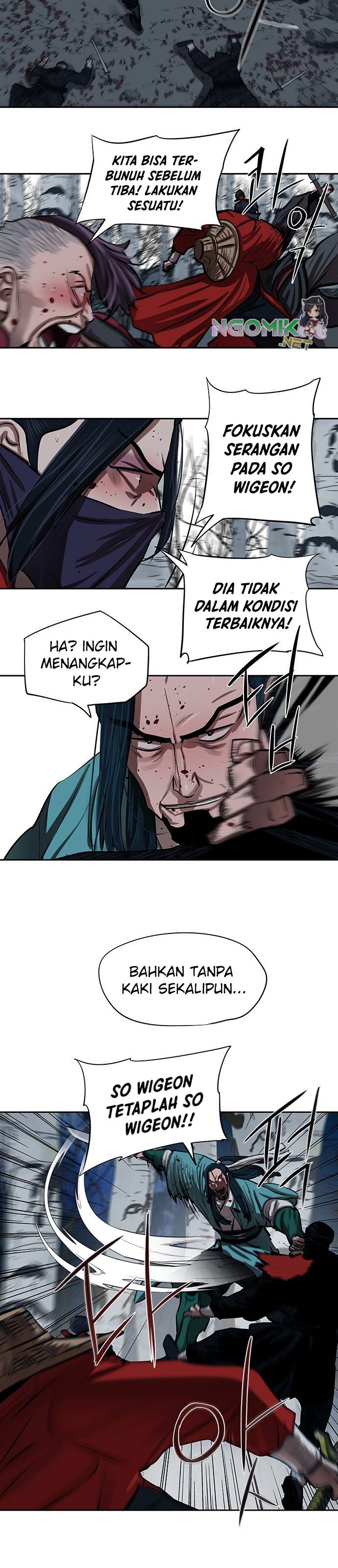 image-komik-escort-warrior-chapter-134-4/28