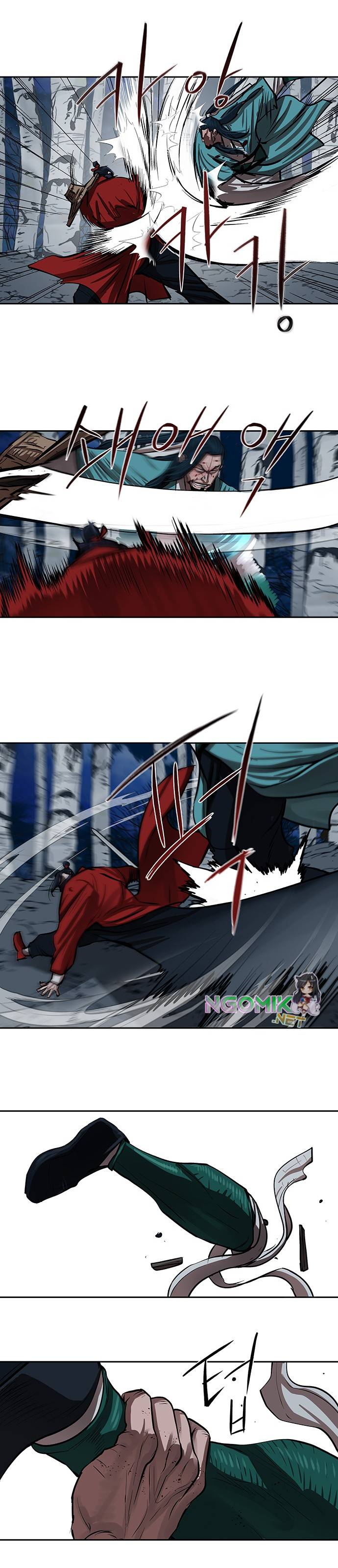 image-komik-escort-warrior-chapter-134-5/28