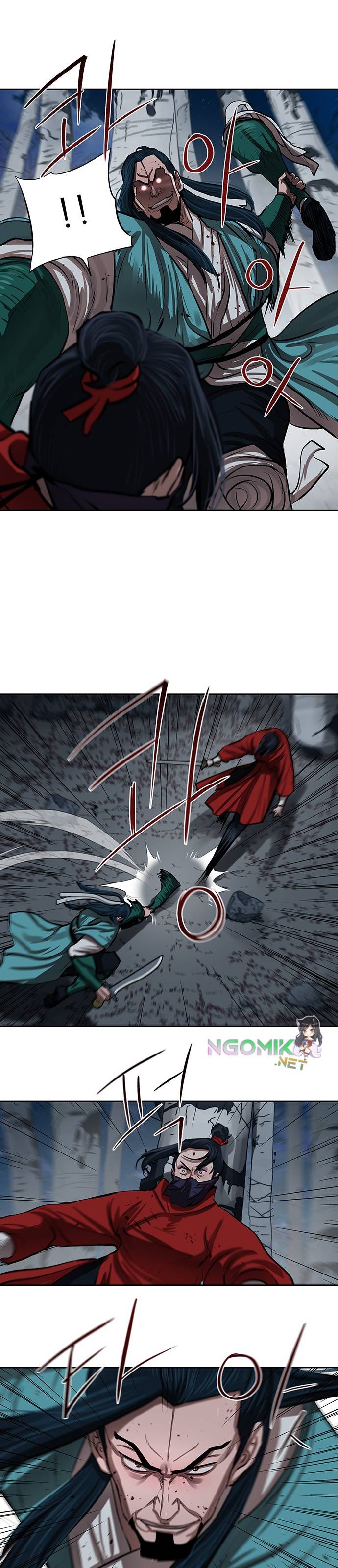 image-komik-escort-warrior-chapter-134-6/28