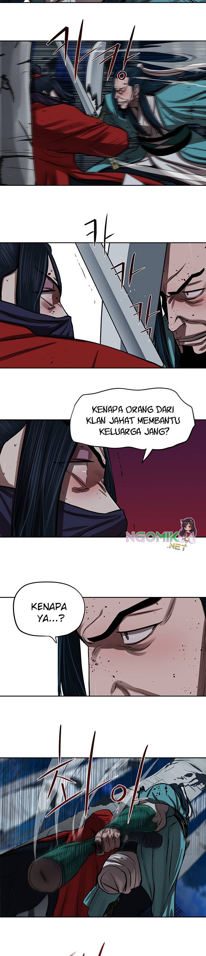 image-komik-escort-warrior-chapter-134-7/28