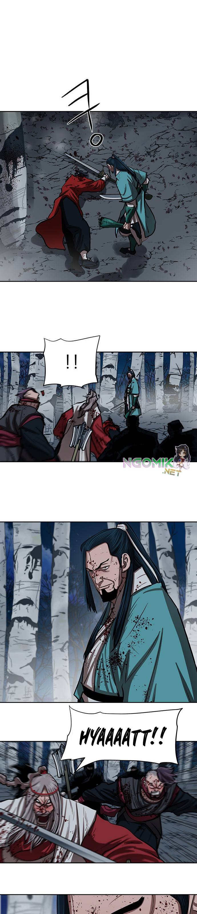 image-komik-escort-warrior-chapter-134-9/28