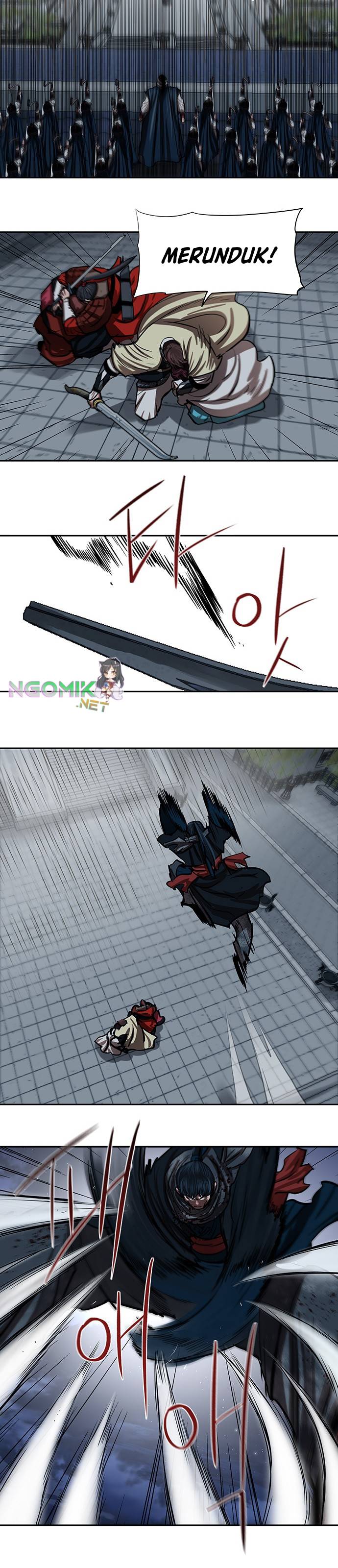 image-komik-escort-warrior-chapter-134-11/28