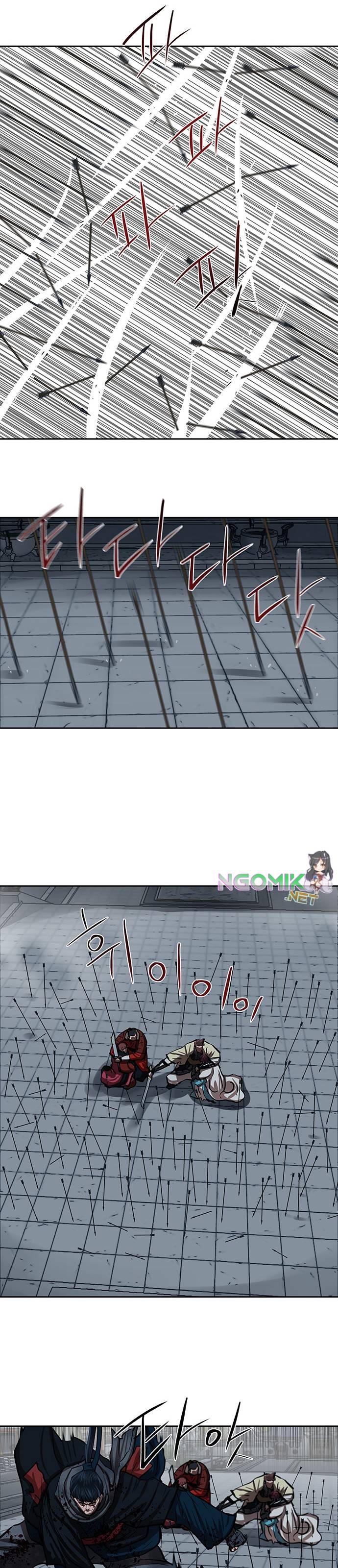 image-komik-escort-warrior-chapter-134-12/28