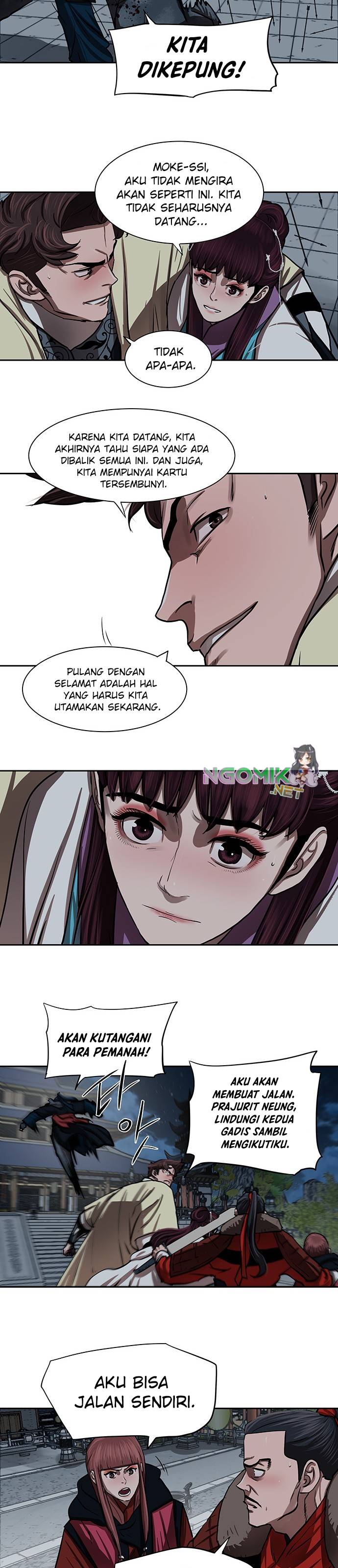 image-komik-escort-warrior-chapter-134-13/28