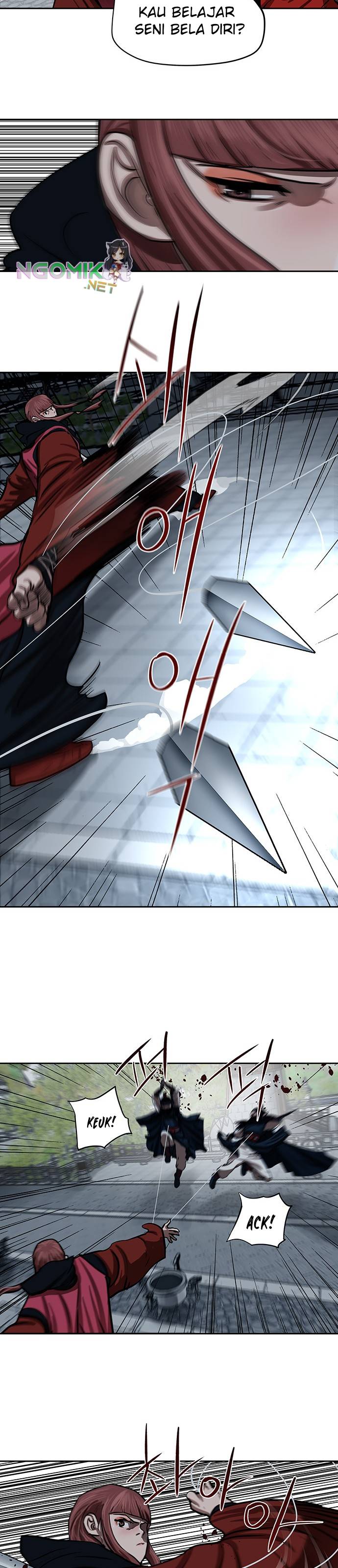 image-komik-escort-warrior-chapter-134-14/28