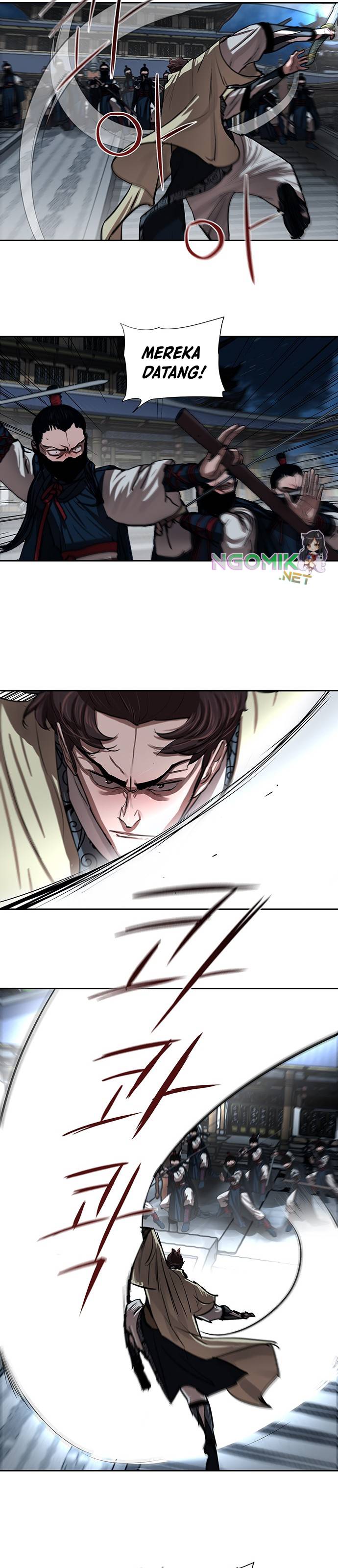 image-komik-escort-warrior-chapter-134-16/28