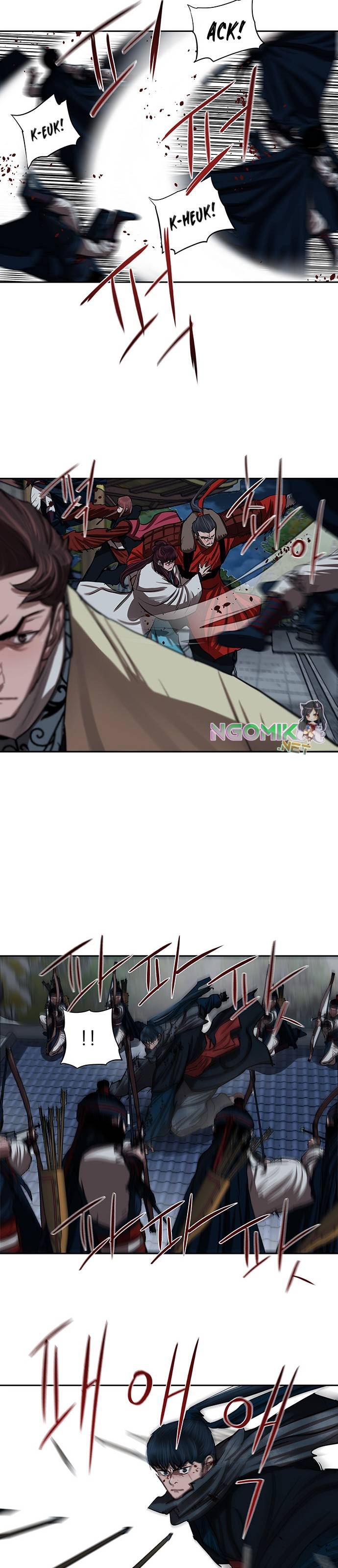 image-komik-escort-warrior-chapter-134-17/28