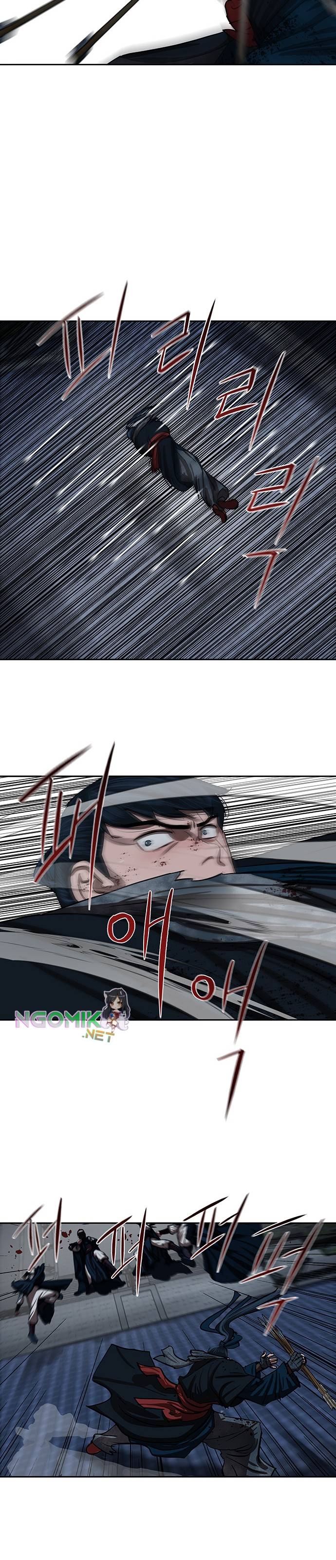image-komik-escort-warrior-chapter-134-18/28