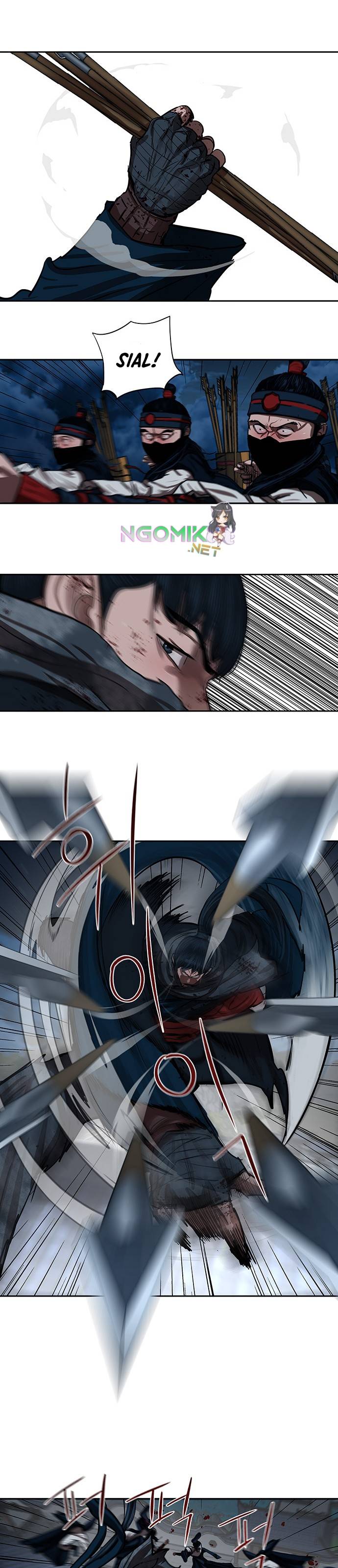 image-komik-escort-warrior-chapter-134-19/28