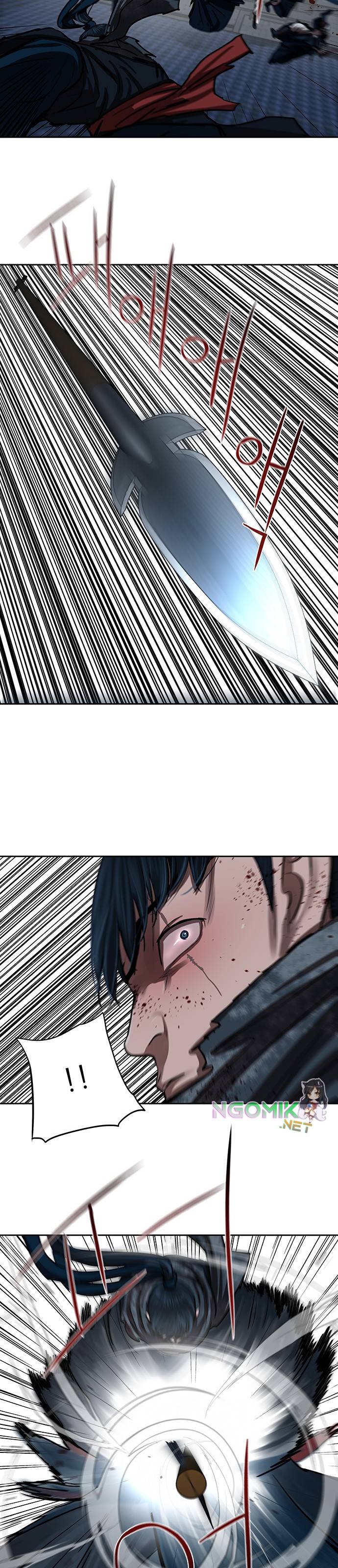 image-komik-escort-warrior-chapter-134-20/28