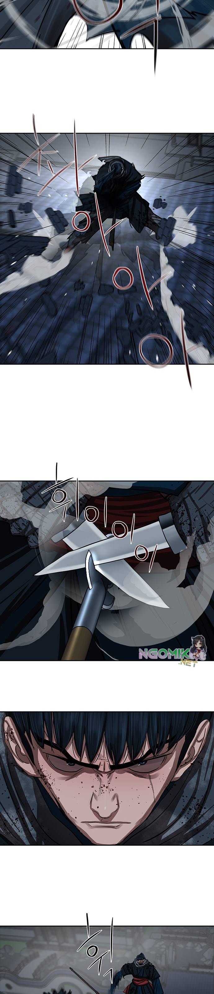 image-komik-escort-warrior-chapter-134-21/28