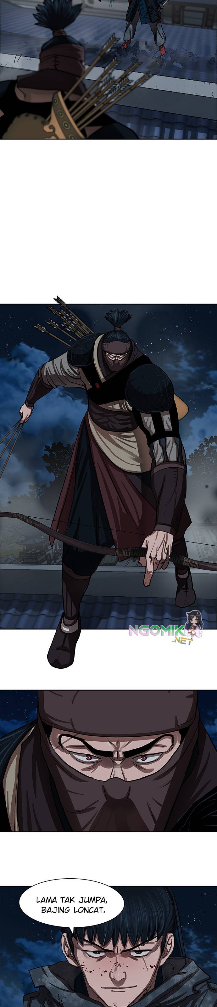 image-komik-escort-warrior-chapter-134-22/28