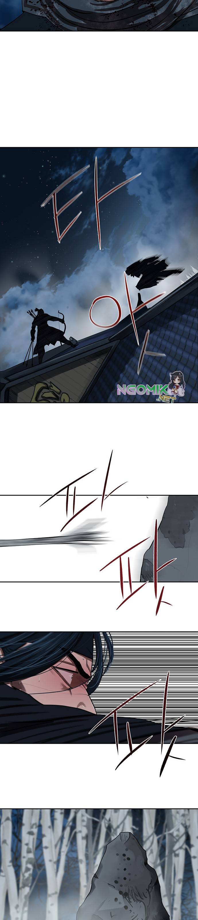 image-komik-escort-warrior-chapter-134-23/28