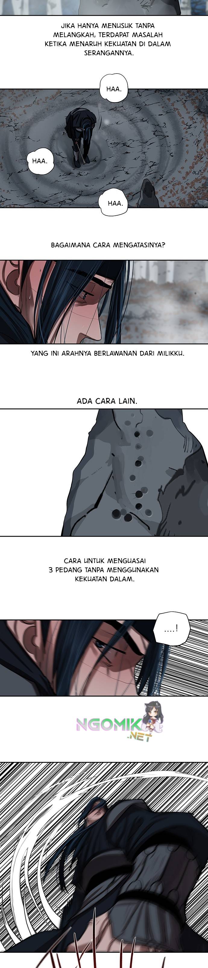 image-komik-escort-warrior-chapter-134-24/28