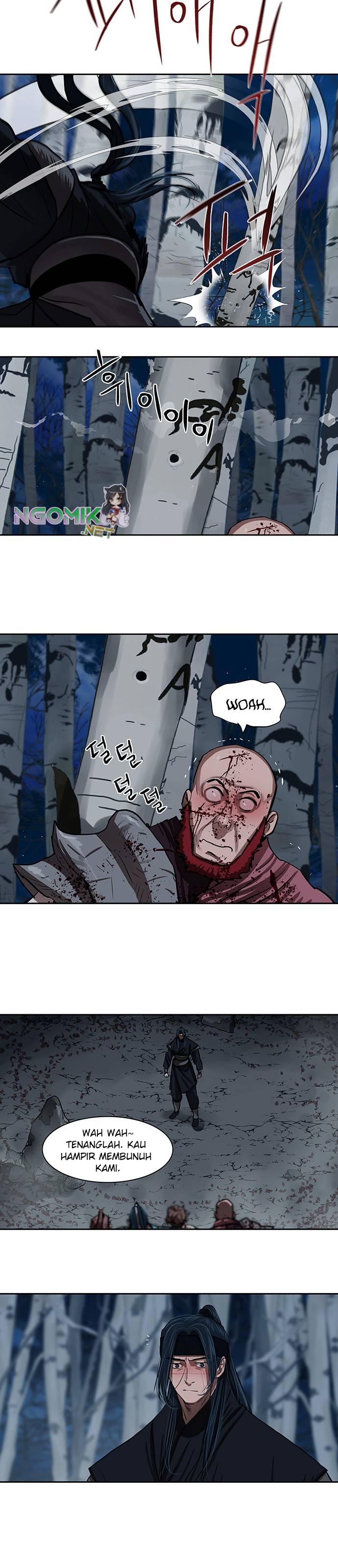 image-komik-escort-warrior-chapter-134-25/28