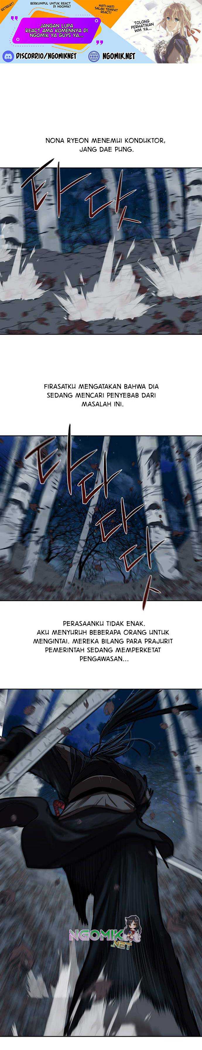 image-komik-escort-warrior-chapter-137-1/28