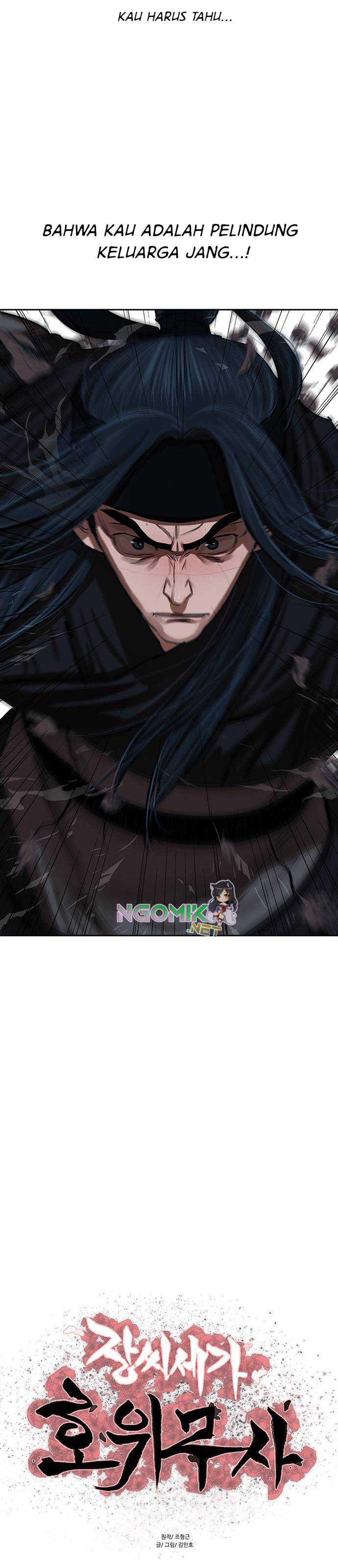 image-komik-escort-warrior-chapter-137-2/28