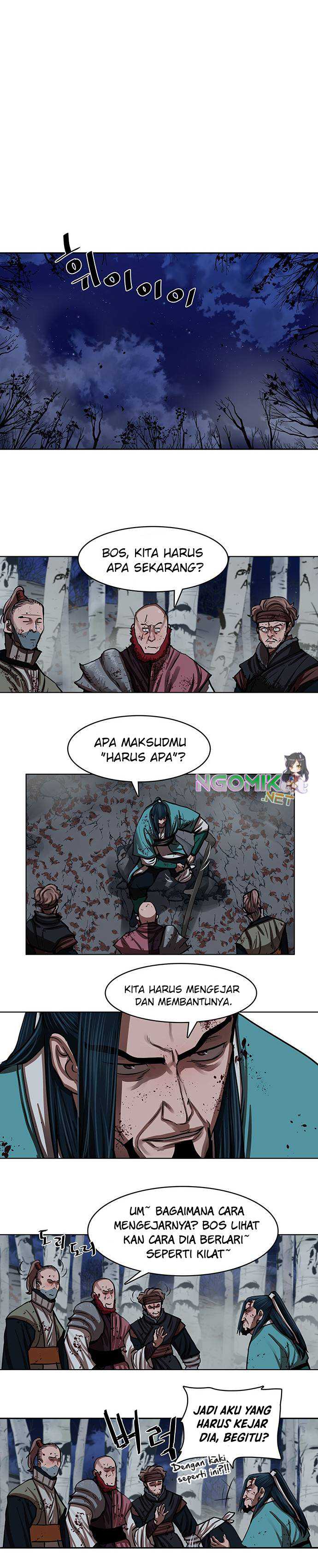 image-komik-escort-warrior-chapter-137-3/28