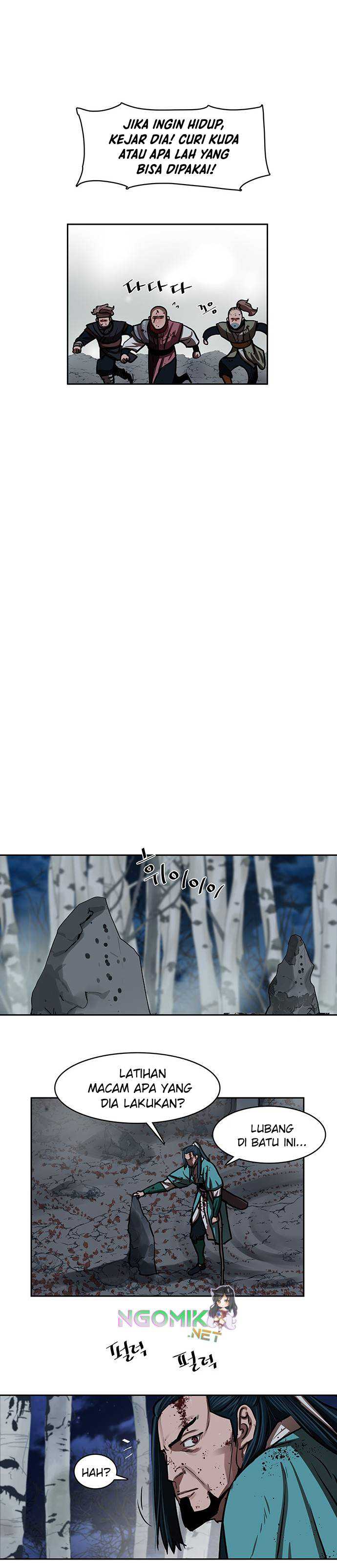 image-komik-escort-warrior-chapter-137-4/28