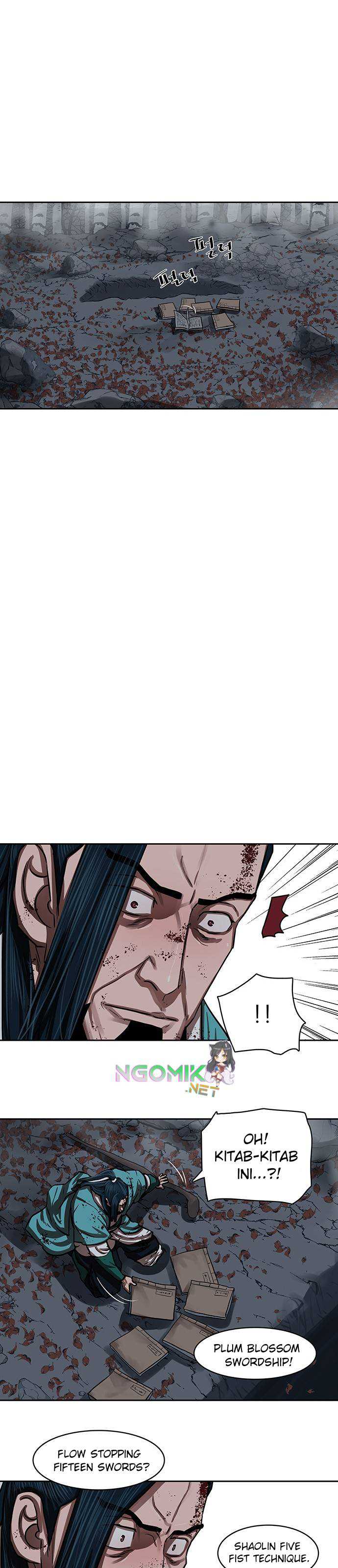 image-komik-escort-warrior-chapter-137-5/28