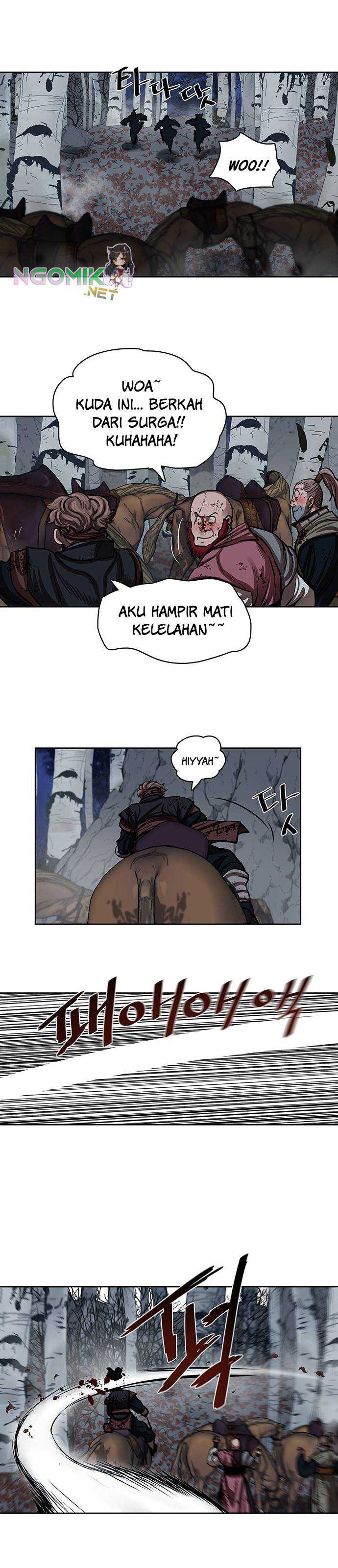 image-komik-escort-warrior-chapter-137-7/28
