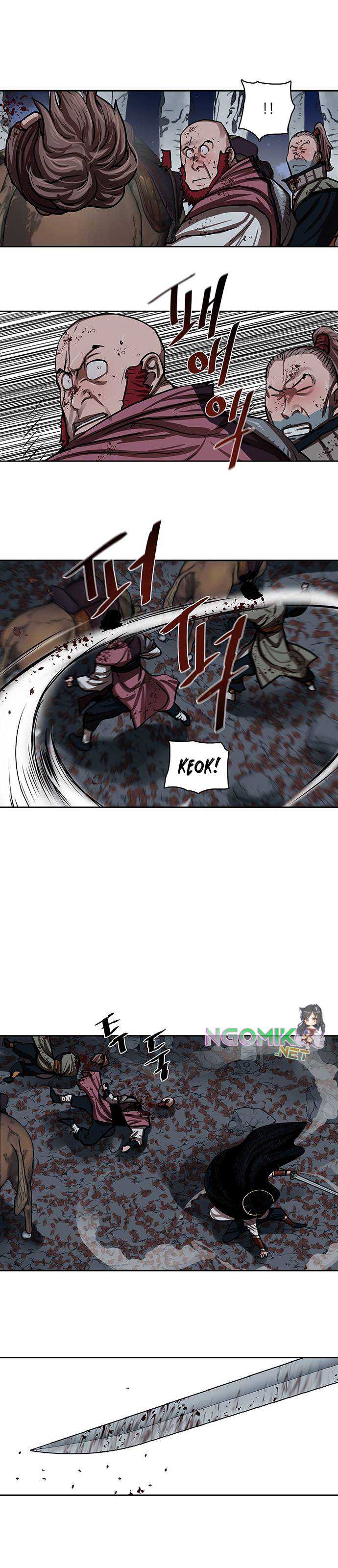 image-komik-escort-warrior-chapter-137-8/28