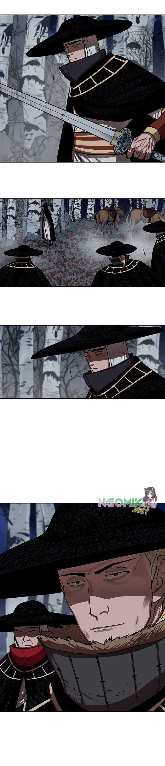 image-komik-escort-warrior-chapter-137-9/28