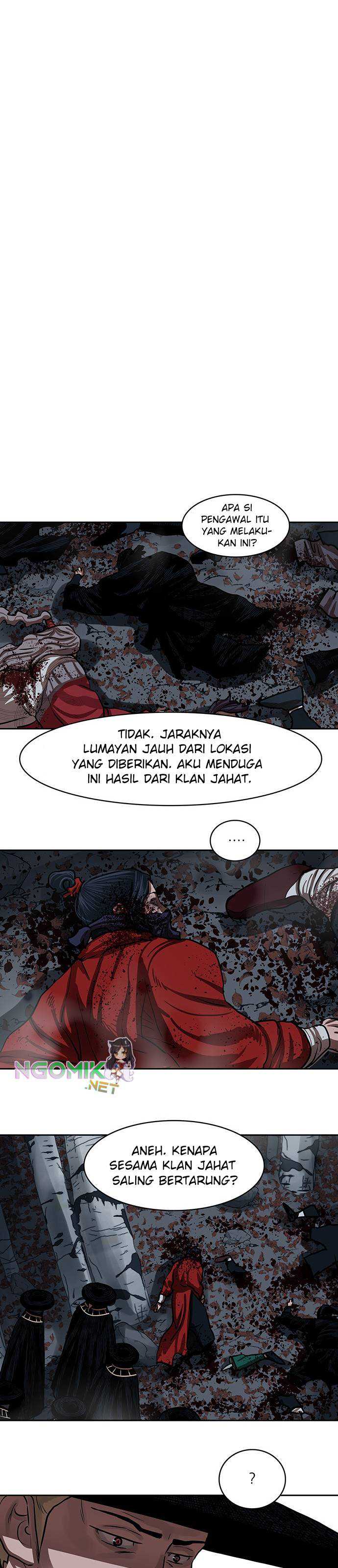 image-komik-escort-warrior-chapter-137-10/28