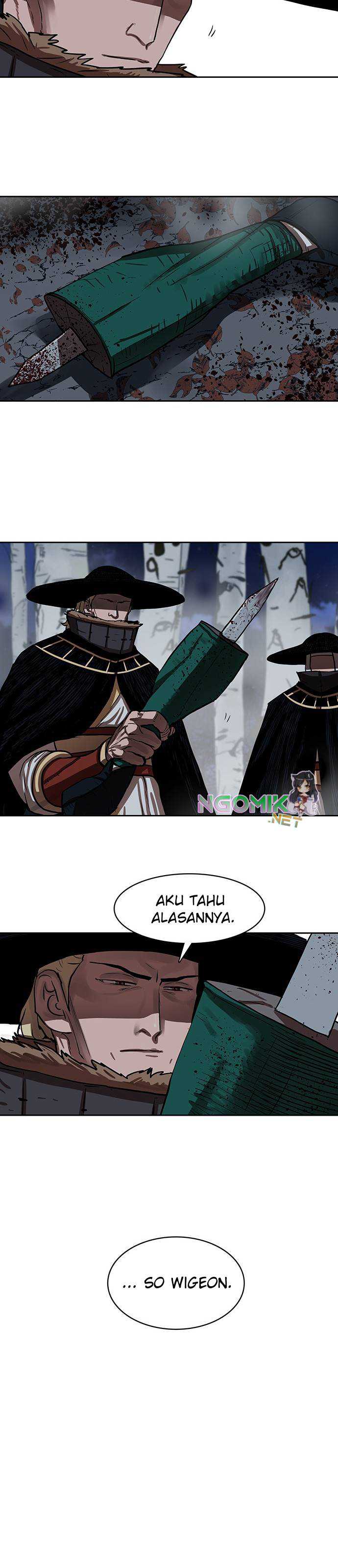 image-komik-escort-warrior-chapter-137-11/28