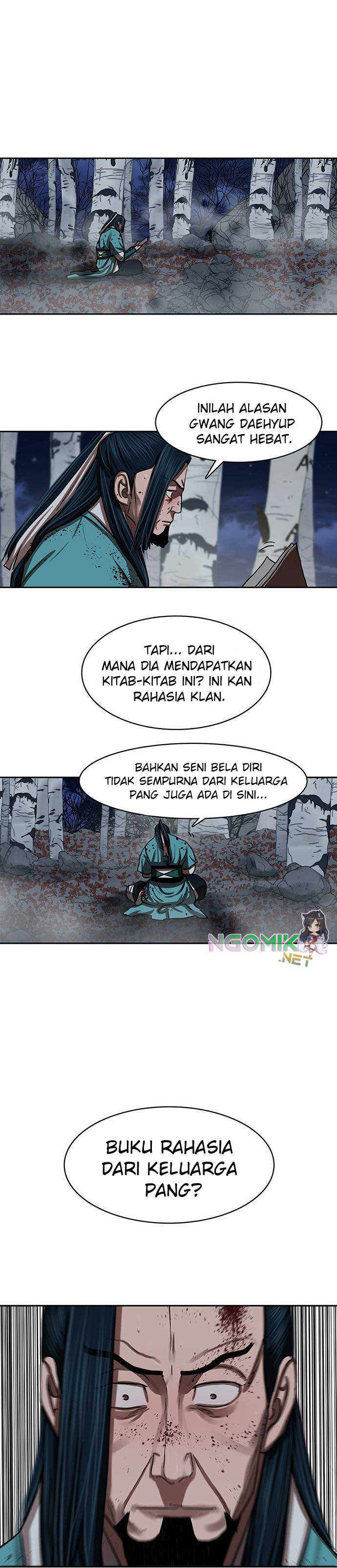 image-komik-escort-warrior-chapter-137-12/28