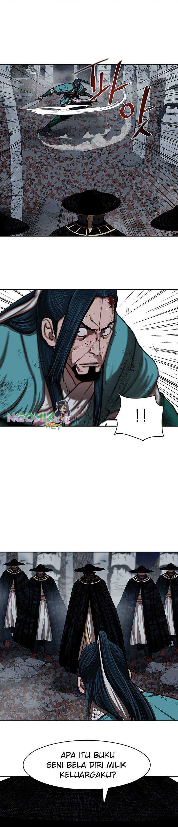 image-komik-escort-warrior-chapter-137-13/28